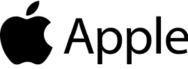ap