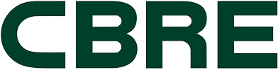 cb