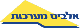 elb