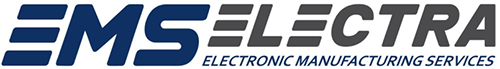 em