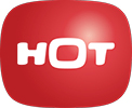 ho