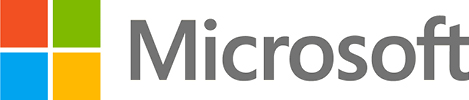mi