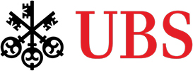 ub
