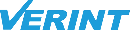 ve